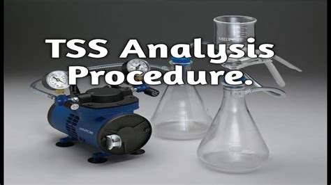 lv tss|Comparative Study on Total Suspended Solids and Nutrients .